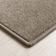 Taupe (039)
