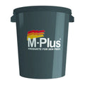 M-Plus Anrührtopf, 30 l