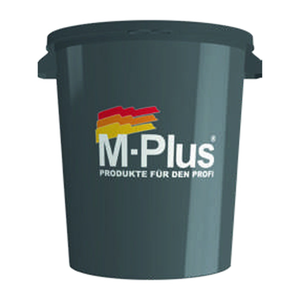 M-Plus Anrührtopf, 30 l