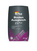 M-Plus BodenAusgleich Z5 Plus, 25 kg