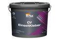 M-Plus CV EinseitKleber, 14 kg