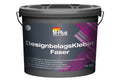 M-Plus DesignbelagsKleber Faser, 14 kg