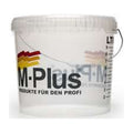 M-Plus Messeimer, 12,5 l