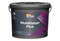 M-Plus MultiKleber Plus, 14 kg