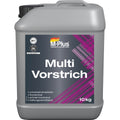M-Plus MultiVorstrich, 10 kg