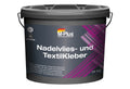 M-Plus Nadelvlies & TextilKleber, 14 kg