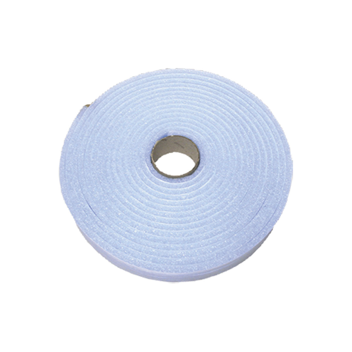 M-Plus Randdämmstreifen 5 cm, 10 m