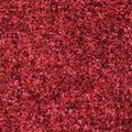 Rot