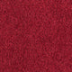 Rot