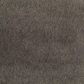 Anthrazit (891)