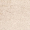 Mandevilla Teppichboden | Farbe: Creme (198)