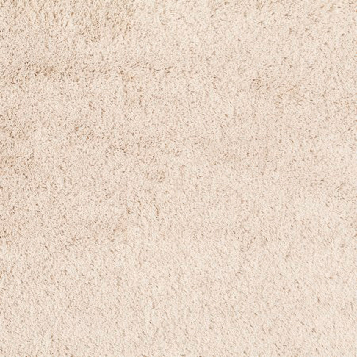 Mandevilla Teppichboden | Farbe: Creme (198)