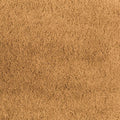 Karamell (341)