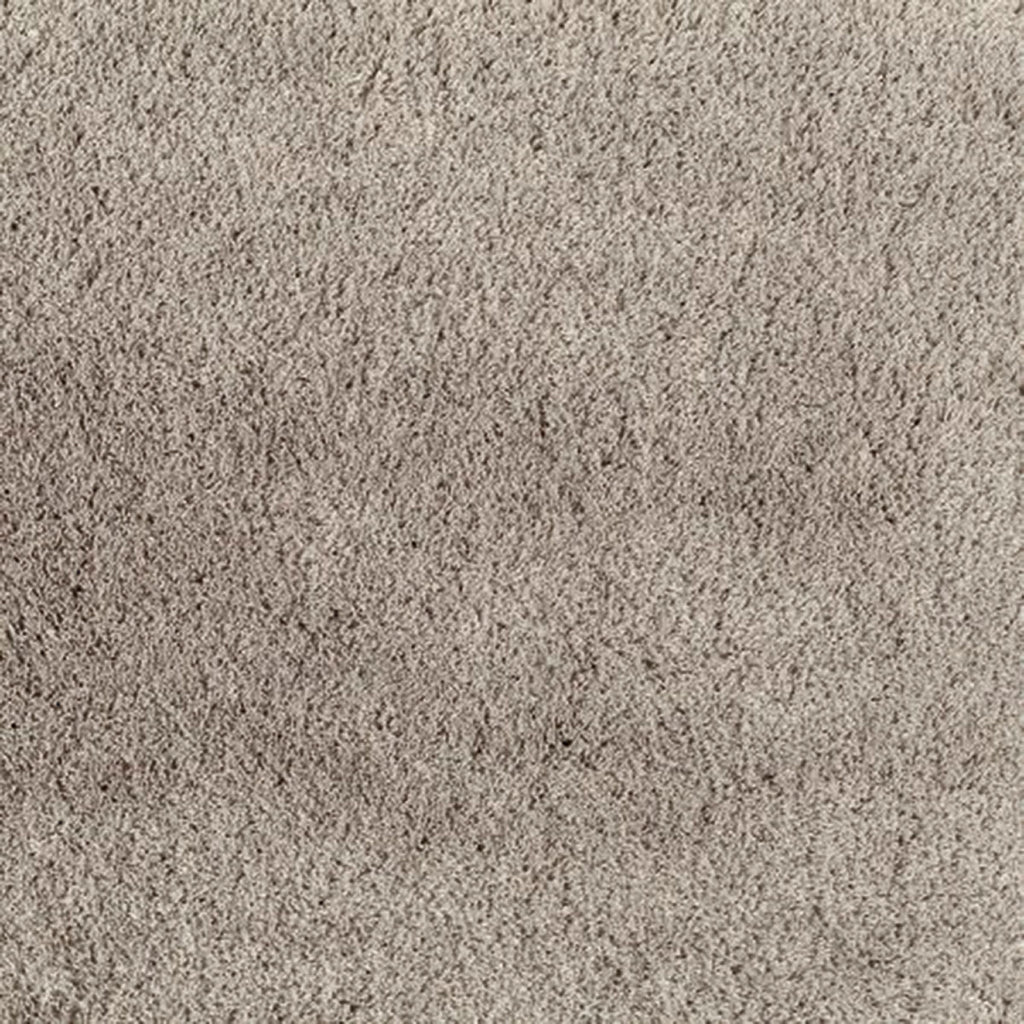 Mandevilla Teppichboden | Farbe: Taupe (495)