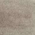 Taupe (495)