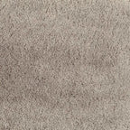 Mandevilla Teppichboden | Farbe: Taupe (495)