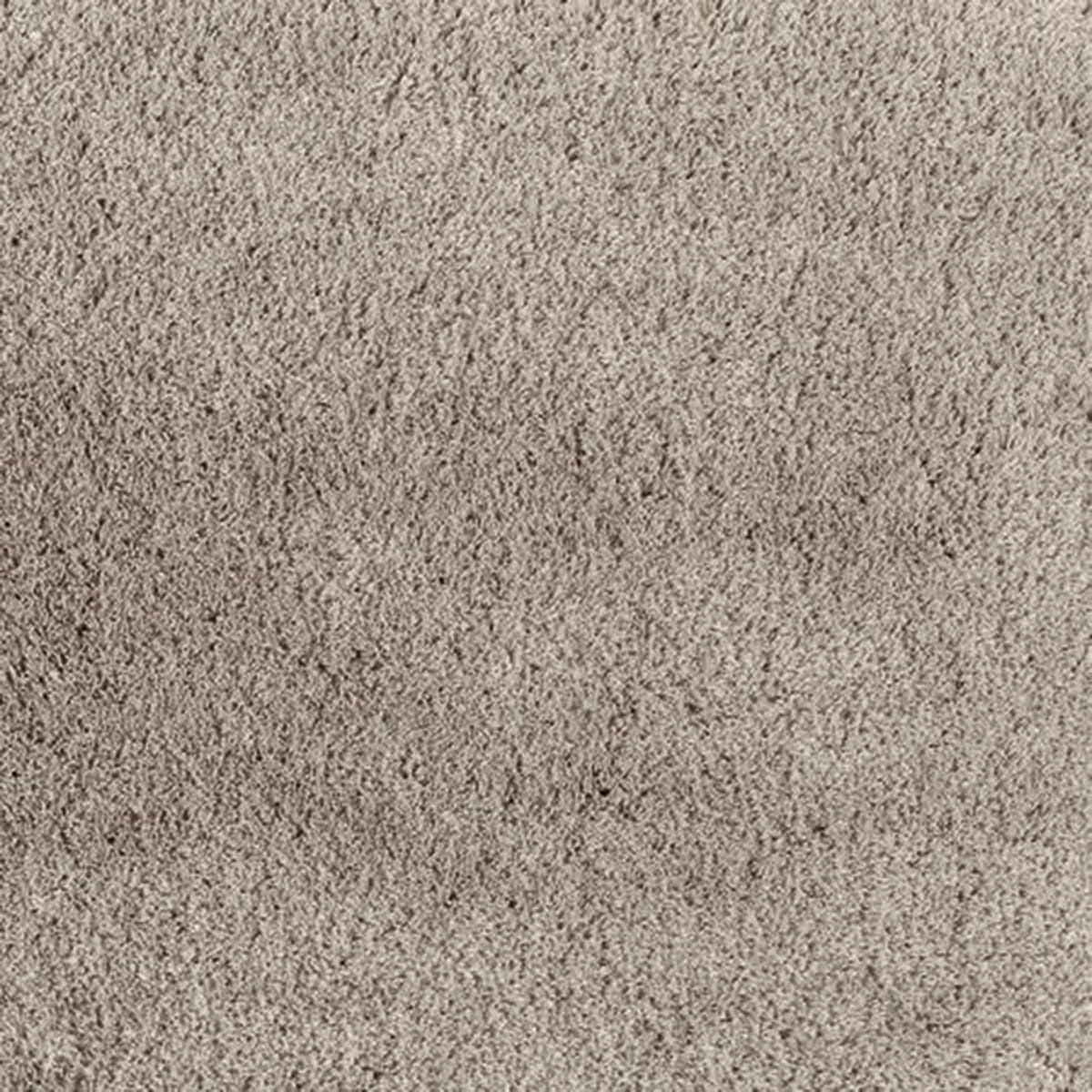 Mandevilla Teppichboden | Farbe: Taupe (495)