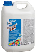 Mapei Ultracoat Easy 1K-Parkettlack matt