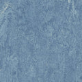 Blau Grau Mittel