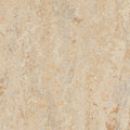 Sand Mittel