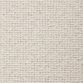 Beige (199)