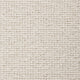 Beige (199)