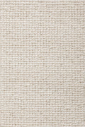 Marlena Teppichboden | Farbe: Beige (199)