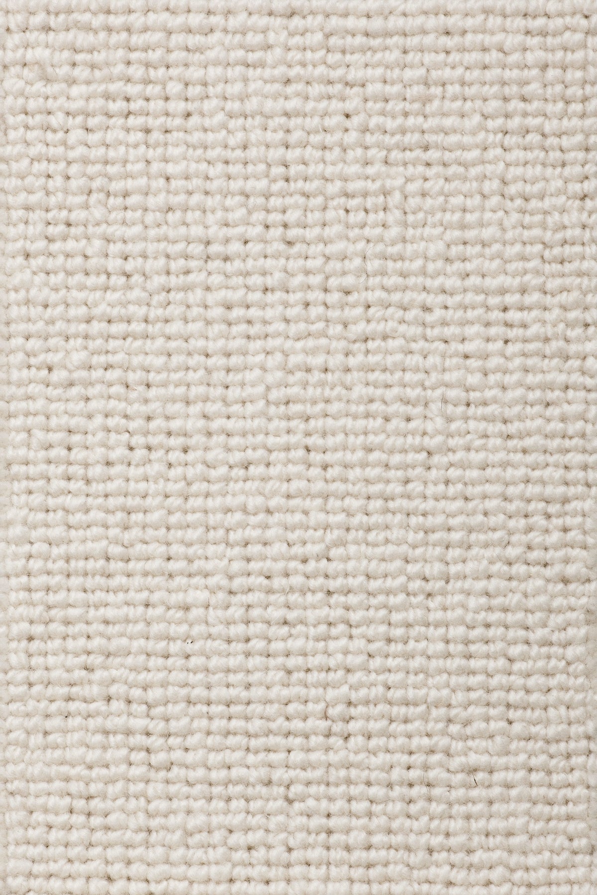 Marlena Teppichboden | Farbe: Beige (199)