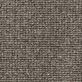 Dunkeltaupe Dunkel (102)