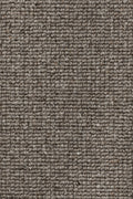 Marlena Teppichboden | Farbe: Dunkeltaupe Dunkel (102)
