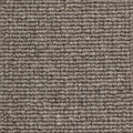 Dunkeltaupe Hell (145)