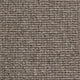 Dunkeltaupe Hell (145)