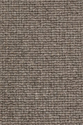 Marlena Teppichboden | Farbe: Dunkeltaupe Hell (145)