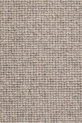 Marlena Teppichboden | Farbe: Kieselgrau Dunkel (135)