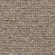 Taupe (140)
