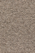 Marlena Teppichboden | Farbe: Taupe (140)