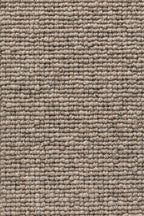 Marlena Teppichboden | Farbe: Taupe (140)