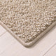 Beige (033)