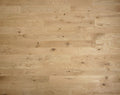 Massaro Eiche Rustikal 50 cm Massivparkett