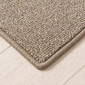 Beige Oliv