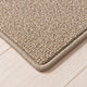 Beige Mittel