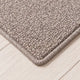 Taupe Warm