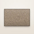 Beige Oliv