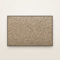 Beige Mittel