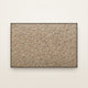 Beige Mittel