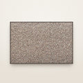 Taupe Warm