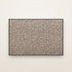 Taupe Warm