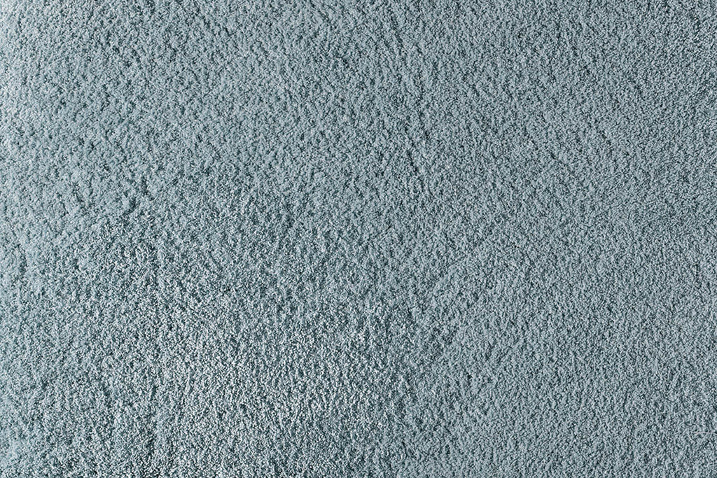 Mimosa Teppichboden | Farbe: Eisblau (79)