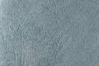 Mimosa Teppichboden | Farbe: Eisblau (79)