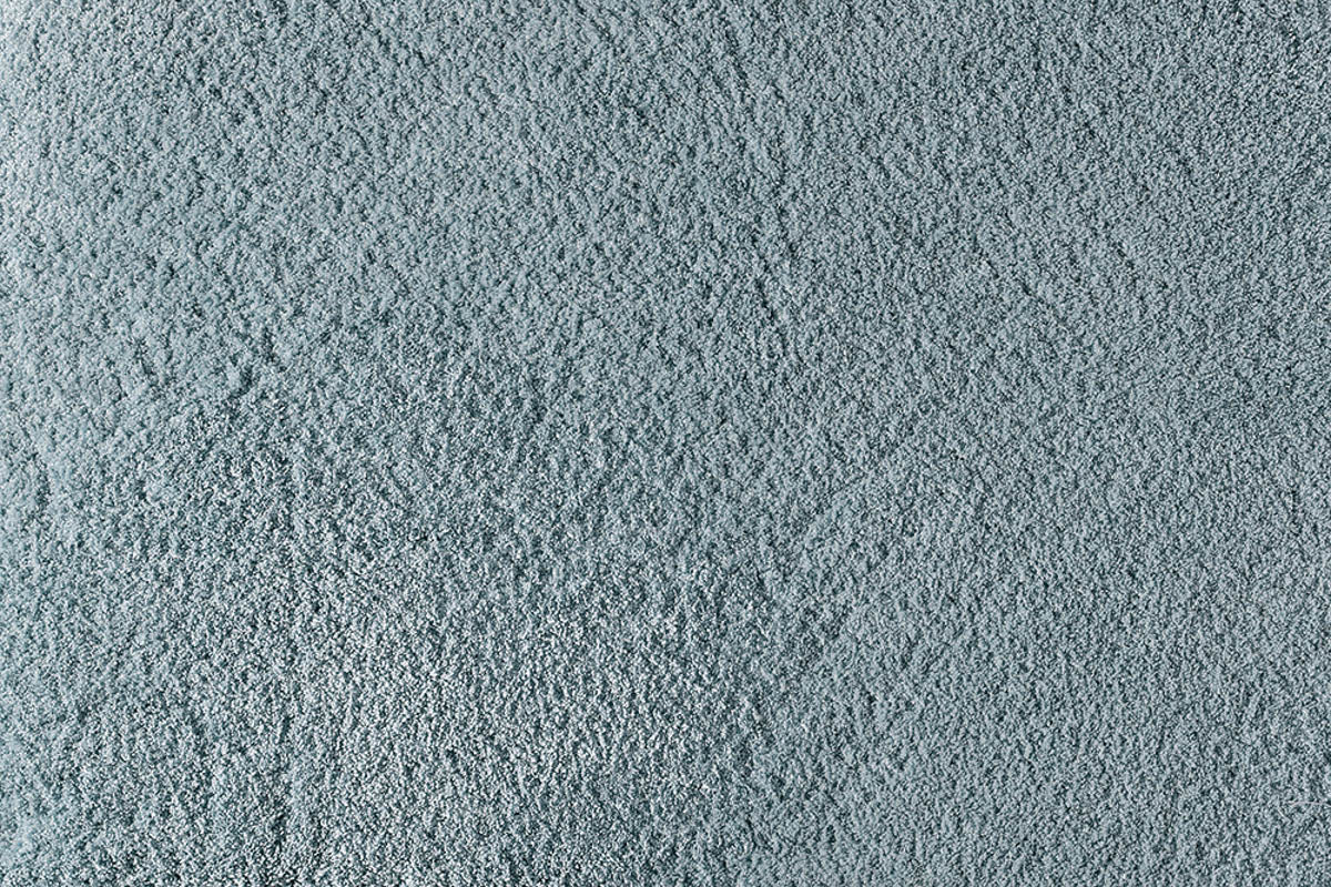 Mimosa Teppichboden | Farbe: Eisblau (79)